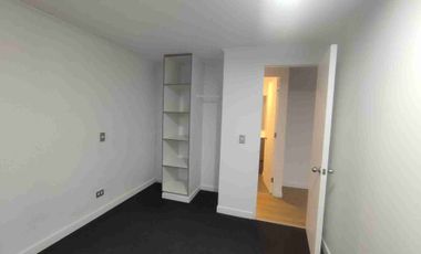 Se arrienda departamento nuevo