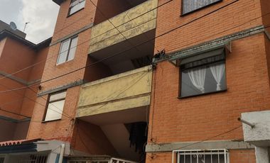 Renta de depto, último nivel en cuautlancingo en unidad 4 caminos