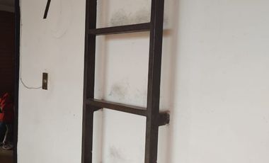 Renta de depto, último nivel en cuautlancingo en unidad 4 caminos