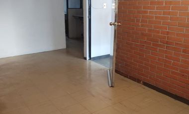 Renta de depto, último nivel en cuautlancingo en unidad 4 caminos