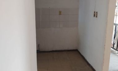 Renta de depto, último nivel en cuautlancingo en unidad 4 caminos