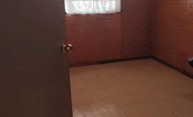 Renta de depto, último nivel en cuautlancingo en unidad 4 caminos