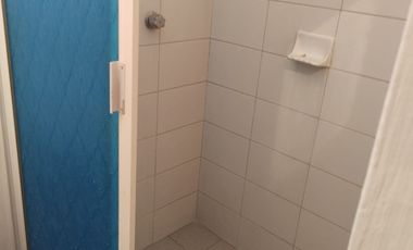 Renta de depto, último nivel en cuautlancingo en unidad 4 caminos