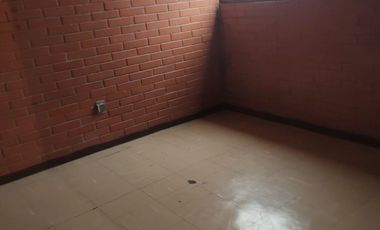 Renta de depto, último nivel en cuautlancingo en unidad 4 caminos