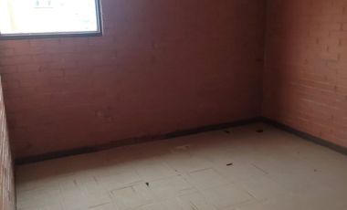 Renta de depto, último nivel en cuautlancingo en unidad 4 caminos