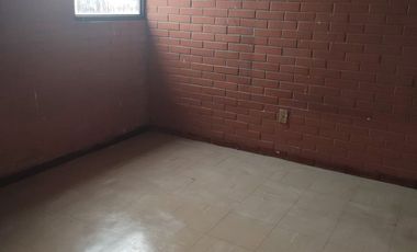 Renta de depto, último nivel en cuautlancingo en unidad 4 caminos