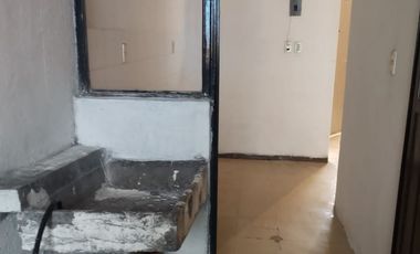 Renta de depto, último nivel en cuautlancingo en unidad 4 caminos