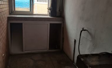 Renta de depto, último nivel en cuautlancingo en unidad 4 caminos