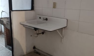 Renta de depto, último nivel en cuautlancingo en unidad 4 caminos