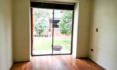 Linda casa Prados de Nos, San Bernardo