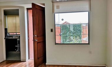 Linda casa Prados de Nos, San Bernardo