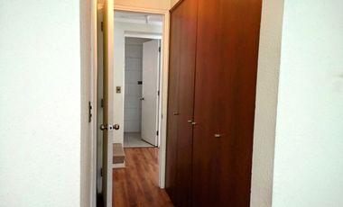 Linda casa Prados de Nos, San Bernardo