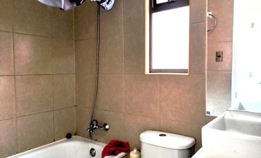 Linda casa Prados de Nos, San Bernardo