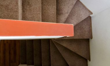 Linda casa Prados de Nos, San Bernardo