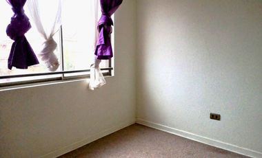 Linda casa Prados de Nos, San Bernardo