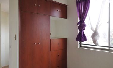 Linda casa Prados de Nos, San Bernardo