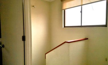 Linda casa Prados de Nos, San Bernardo