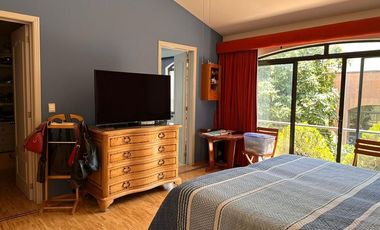 Casa en Venta en Providencia Metepec