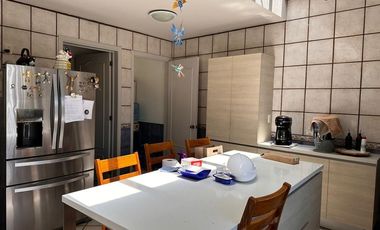 Casa en Venta en Providencia Metepec