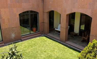 Casa en Venta en Providencia Metepec