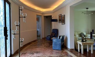 Casa en Venta en Providencia Metepec