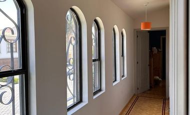 Casa en Venta en Providencia Metepec
