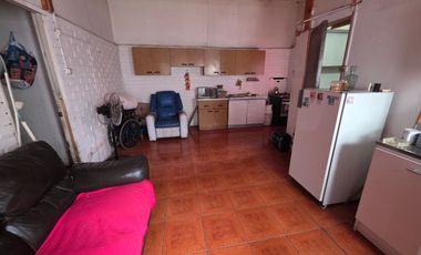 Casa En Venta En Calle Creta Puente Alto