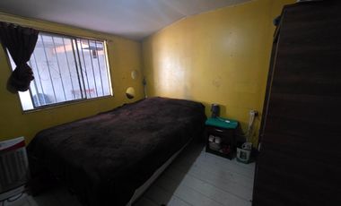 Casa En Venta En Calle Creta Puente Alto