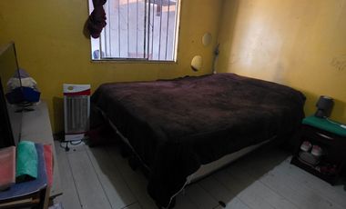 Casa En Venta En Calle Creta Puente Alto