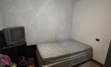 Casa En Venta En Calle Creta Puente Alto