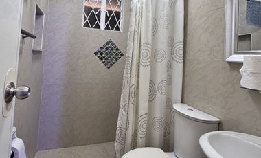 1 Bedroom Condo Unit For RENT in Angeles City Pampanga
