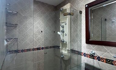 APARTAMENTO EN VENTA BOCAGRANDE