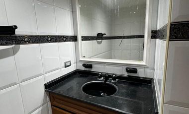 APARTAMENTO EN VENTA BOCAGRANDE