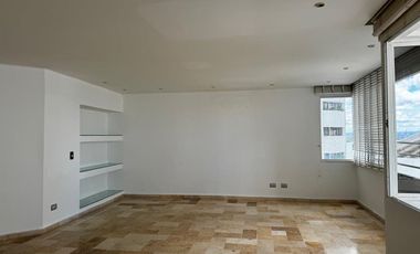 APARTAMENTO EN VENTA BOCAGRANDE