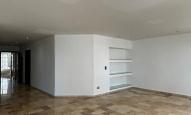 APARTAMENTO EN VENTA BOCAGRANDE