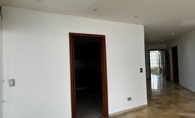 APARTAMENTO EN VENTA BOCAGRANDE