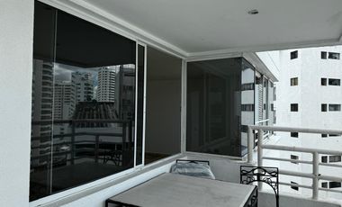 APARTAMENTO EN VENTA BOCAGRANDE