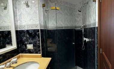 APARTAMENTO EN VENTA BOCAGRANDE