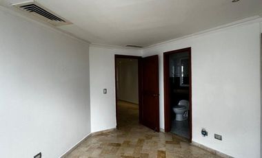 APARTAMENTO EN VENTA BOCAGRANDE