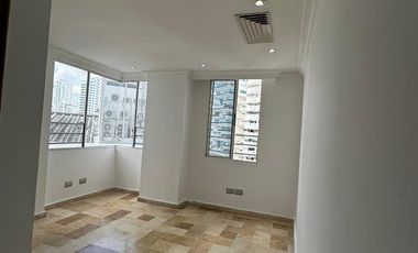 APARTAMENTO EN VENTA BOCAGRANDE