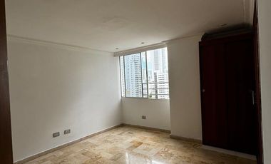APARTAMENTO EN VENTA BOCAGRANDE