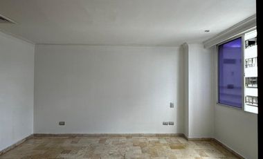 APARTAMENTO EN VENTA BOCAGRANDE