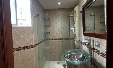 APARTAMENTO EN VENTA BOCAGRANDE