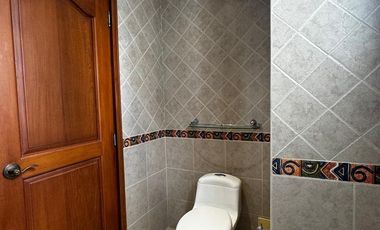 APARTAMENTO EN VENTA BOCAGRANDE