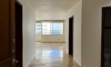 APARTAMENTO EN VENTA BOCAGRANDE