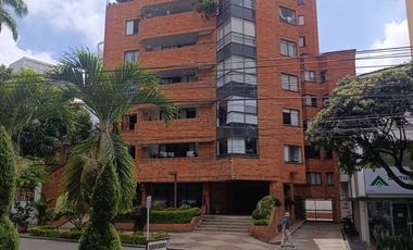 VENDO APARTAMENTO EN EDIFICIO POSADA DE ALICANTE EN SOTOMAYOR EN  BUCARAMANGA