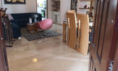 VENDO APARTAMENTO EN EDIFICIO POSADA DE ALICANTE EN SOTOMAYOR EN  BUCARAMANGA