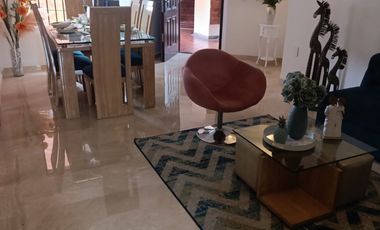 VENDO APARTAMENTO EN EDIFICIO POSADA DE ALICANTE EN SOTOMAYOR EN  BUCARAMANGA
