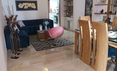 VENDO APARTAMENTO EN EDIFICIO POSADA DE ALICANTE EN SOTOMAYOR EN  BUCARAMANGA