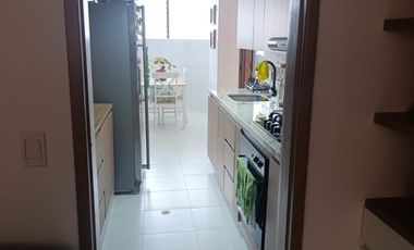 VENDO APARTAMENTO EN EDIFICIO POSADA DE ALICANTE EN SOTOMAYOR EN  BUCARAMANGA